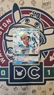 Alolan Ninetales GX