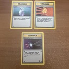 Super Potion