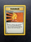 Super Potion