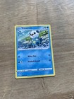 Oshawott