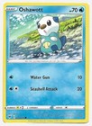 Oshawott