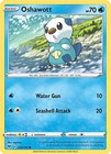 Oshawott