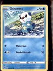 Oshawott