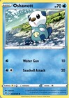 Oshawott
