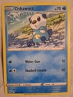 Oshawott