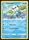 Oshawott