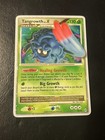Tangrowth LV. X