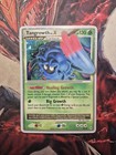Tangrowth LV. X