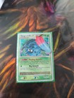 Tangrowth LV. X