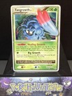 Tangrowth LV. X