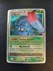 Tangrowth LV. X