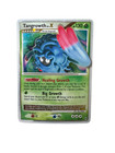 Tangrowth LV. X