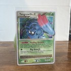 Tangrowth LV. X