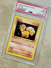 Vulpix
