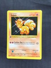 Vulpix