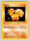 Vulpix