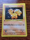 Vulpix
