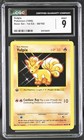 Vulpix