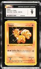 Vulpix