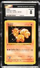 Vulpix