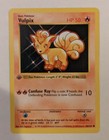 Vulpix