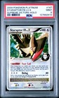 Staraptor FB LV. X