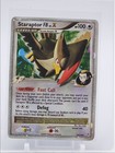 Staraptor FB LV. X