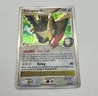 Staraptor FB LV. X
