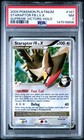 Staraptor FB LV. X