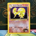 Brock's Ninetales