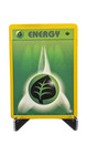 Grass Energy