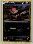 Vullaby