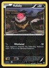 Vullaby