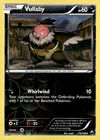 Vullaby