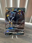 Umbreon GX