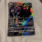 Umbreon GX