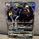 Umbreon GX