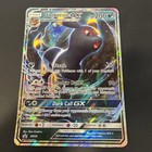 Umbreon GX