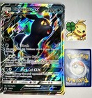 Umbreon GX