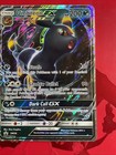 Umbreon GX