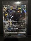 Umbreon GX