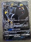 Umbreon GX