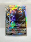 Umbreon GX