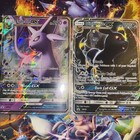 Umbreon GX