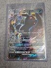 Umbreon GX