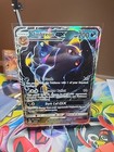 Umbreon GX
