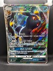 Umbreon GX