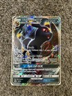 Umbreon GX