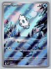 Vanillite