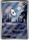 Vanillite